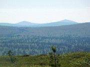 06 dscn0733